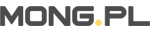 MONGPL