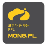 몽피엘